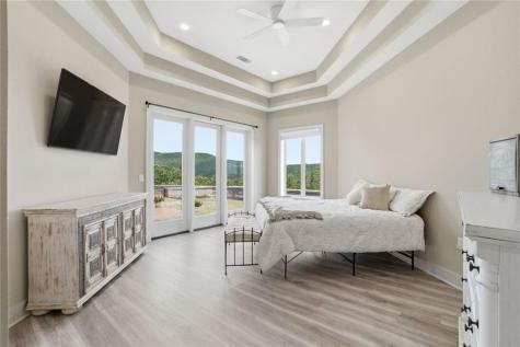 511 Orchard Hill Drive Clarkesville GA 30523