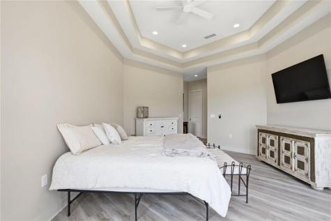 511 Orchard Hill Drive Clarkesville GA 30523