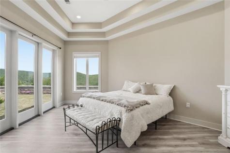 511 Orchard Hill Drive Clarkesville GA 30523
