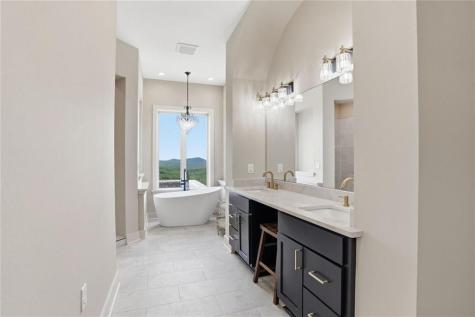 511 Orchard Hill Drive Clarkesville GA 30523