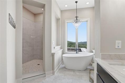 511 Orchard Hill Drive Clarkesville GA 30523