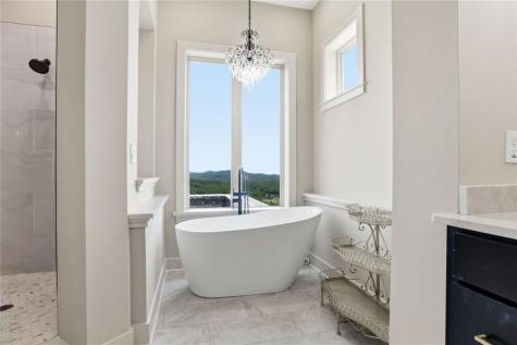511 Orchard Hill Drive Clarkesville GA 30523
