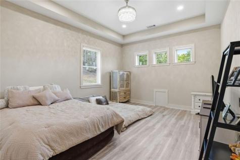 511 Orchard Hill Drive Clarkesville GA 30523