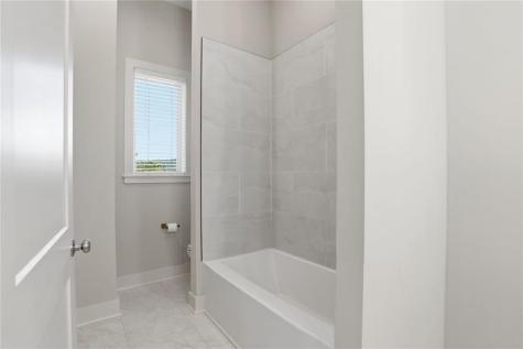 511 Orchard Hill Drive Clarkesville GA 30523