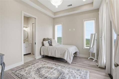 511 Orchard Hill Drive Clarkesville GA 30523