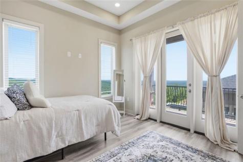 511 Orchard Hill Drive Clarkesville GA 30523