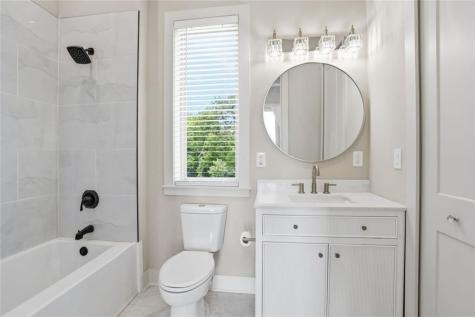 511 Orchard Hill Drive Clarkesville GA 30523