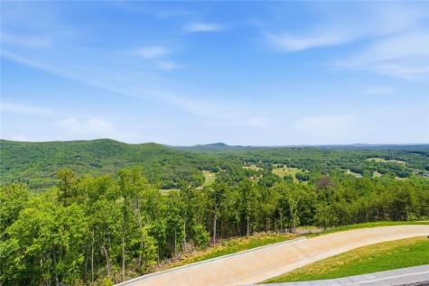 511 Orchard Hill Drive Clarkesville GA 30523