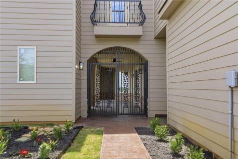 511 Orchard Hill Drive Clarkesville GA 30523