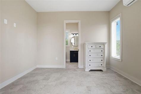 511 Orchard Hill Drive Clarkesville GA 30523