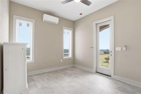 511 Orchard Hill Drive Clarkesville GA 30523