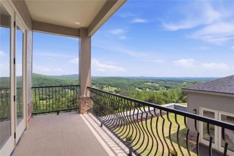 511 Orchard Hill Drive Clarkesville GA 30523