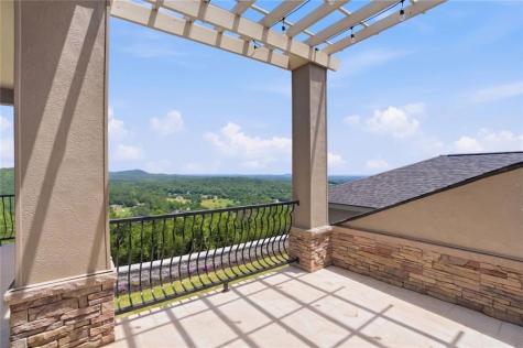 511 Orchard Hill Drive Clarkesville GA 30523