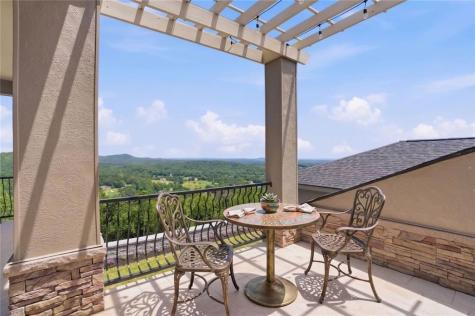 511 Orchard Hill Drive Clarkesville GA 30523