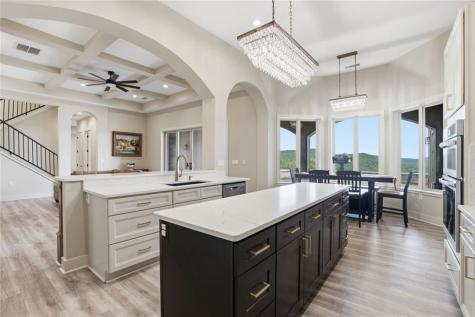 511 Orchard Hill Drive Clarkesville GA 30523