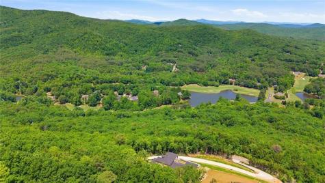 511 Orchard Hill Drive Clarkesville GA 30523