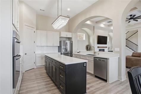 511 Orchard Hill Drive Clarkesville GA 30523