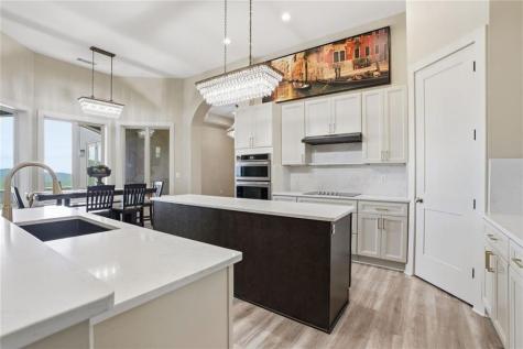 511 Orchard Hill Drive Clarkesville GA 30523