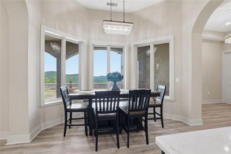 511 Orchard Hill Drive Clarkesville GA 30523