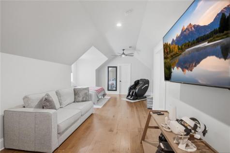 83 Summit Drive W Big Canoe GA 30143