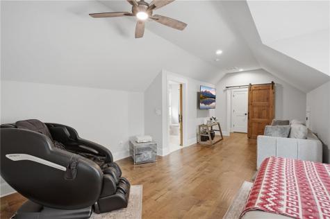 83 Summit Drive W Big Canoe GA 30143