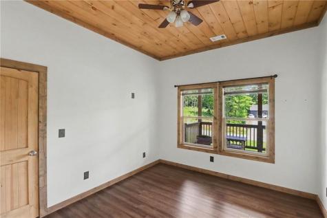 78 Lake Top Lane Ellijay GA 30540