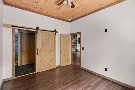 78 Lake Top Lane Ellijay GA 30540