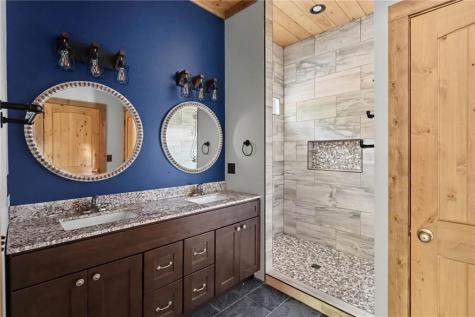 78 Lake Top Lane Ellijay GA 30540