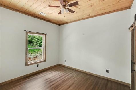 78 Lake Top Lane Ellijay GA 30540