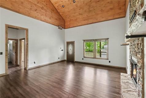78 Lake Top Lane Ellijay GA 30540