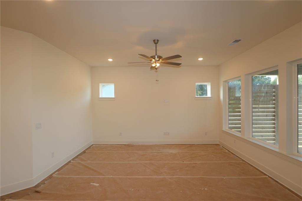 1319 Autumn Lake Drive SW Gainesville GA 30504