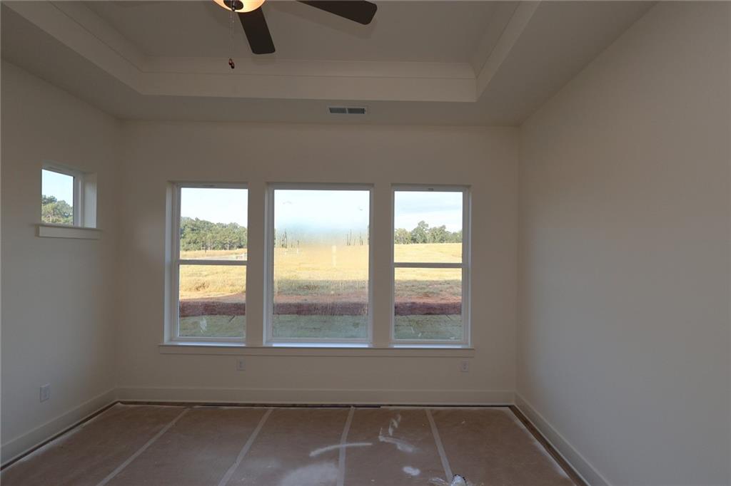 1319 Autumn Lake Drive SW Gainesville GA 30504