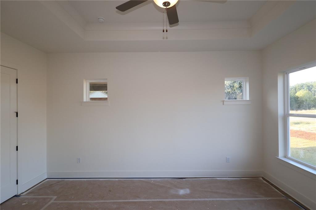 1319 Autumn Lake Drive SW Gainesville GA 30504
