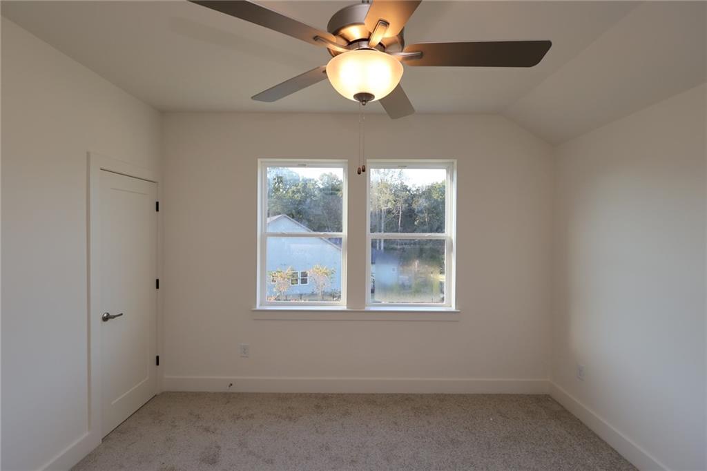 1319 Autumn Lake Drive SW Gainesville GA 30504