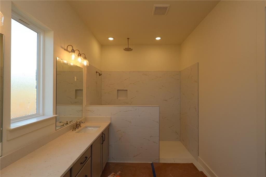 1319 Autumn Lake Drive SW Gainesville GA 30504
