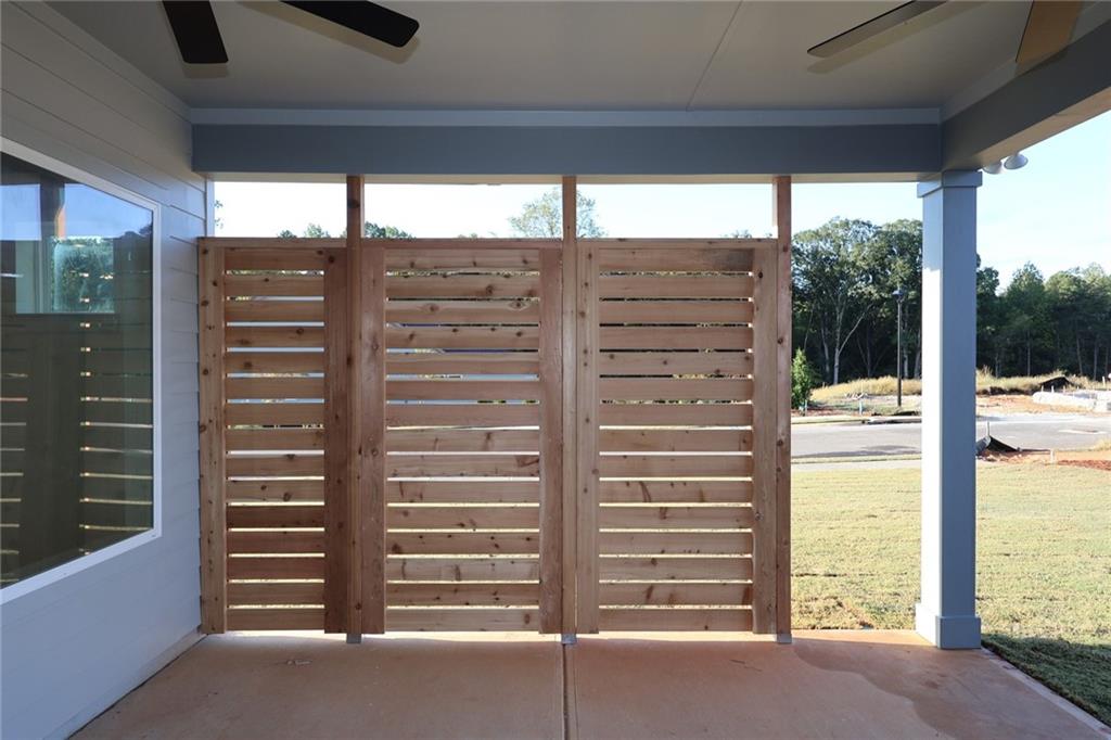 1319 Autumn Lake Drive SW Gainesville GA 30504