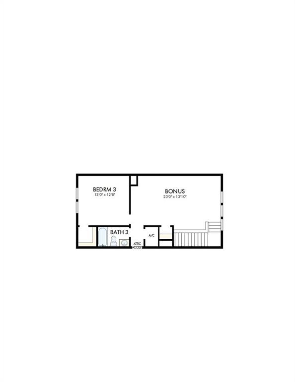 1319 Autumn Lake Drive SW Gainesville GA 30504