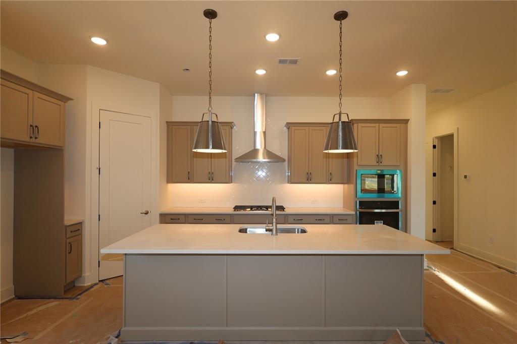 1319 Autumn Lake Drive SW Gainesville GA 30504