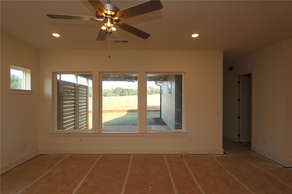 1319 Autumn Lake Drive SW Gainesville GA 30504