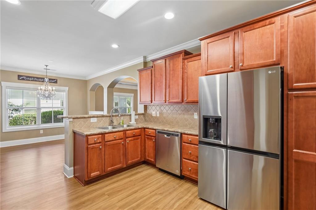 155 Pratt Drive Covington GA 30014