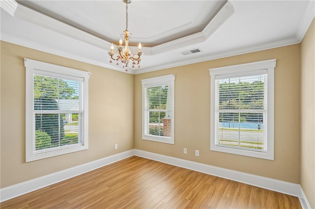 155 Pratt Drive Covington GA 30014