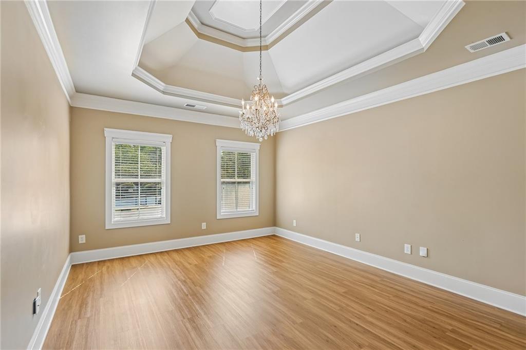155 Pratt Drive Covington GA 30014