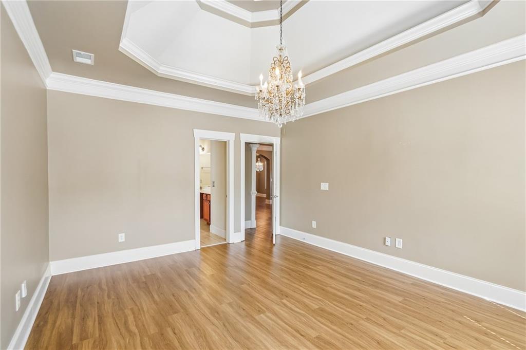 155 Pratt Drive Covington GA 30014