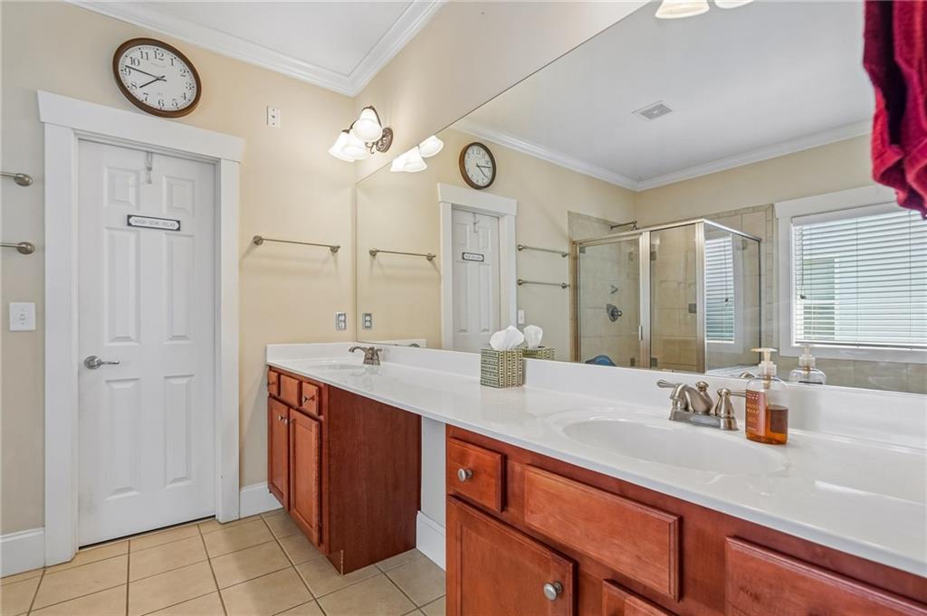 155 Pratt Drive Covington GA 30014