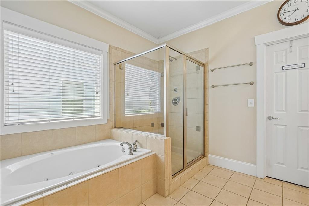 155 Pratt Drive Covington GA 30014