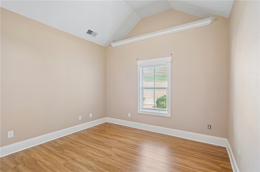 155 Pratt Drive Covington GA 30014
