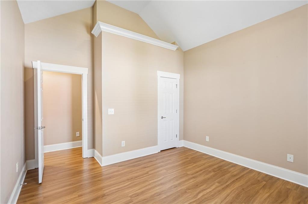 155 Pratt Drive Covington GA 30014