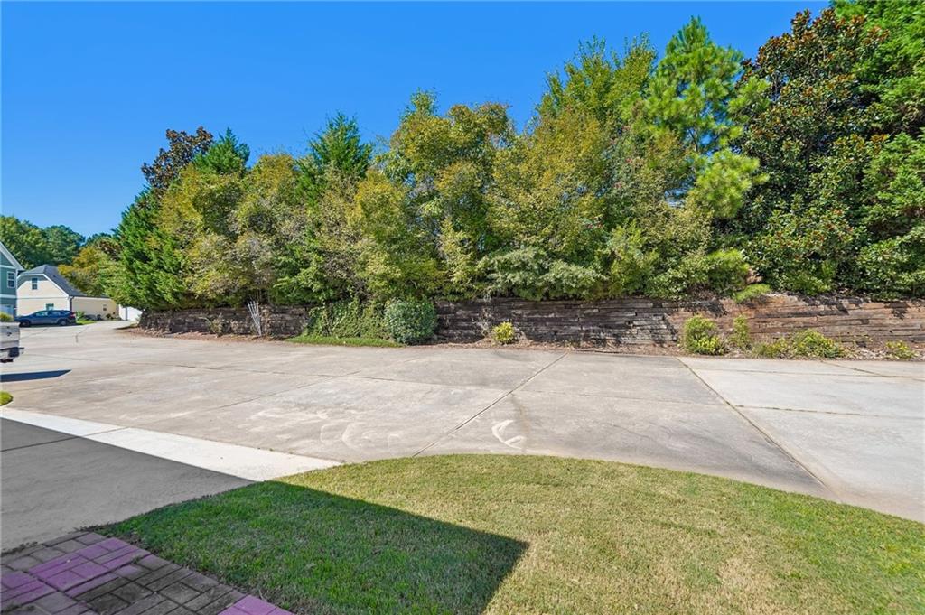 155 Pratt Drive Covington GA 30014