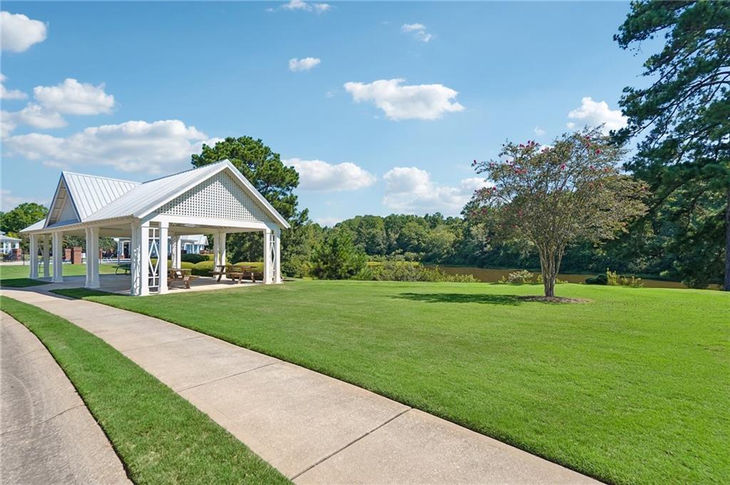 155 Pratt Drive Covington GA 30014
