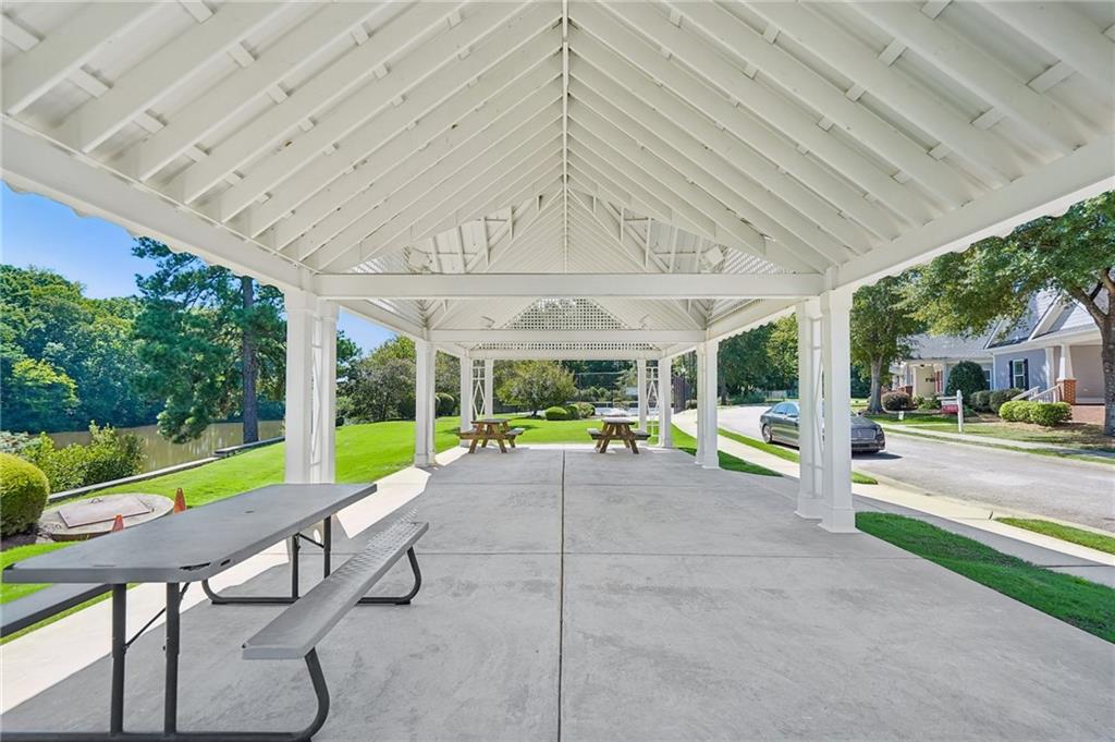 155 Pratt Drive Covington GA 30014